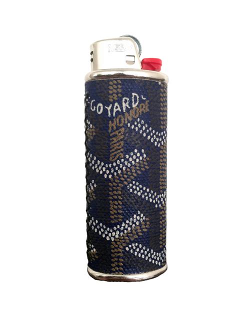 goyard iphone 6 case price|Goyard lighter case.